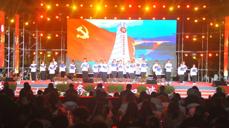 VI设计制作：揭秘时间背后的专业考量