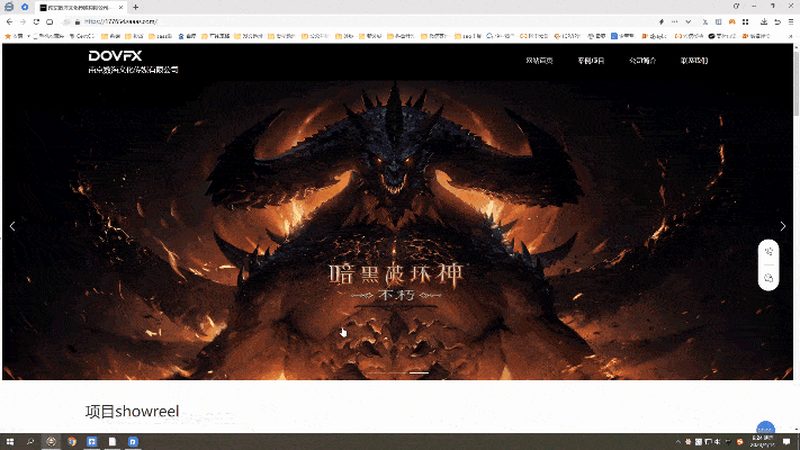 成都文化传媒定制服务，价格对比背后的考量因素