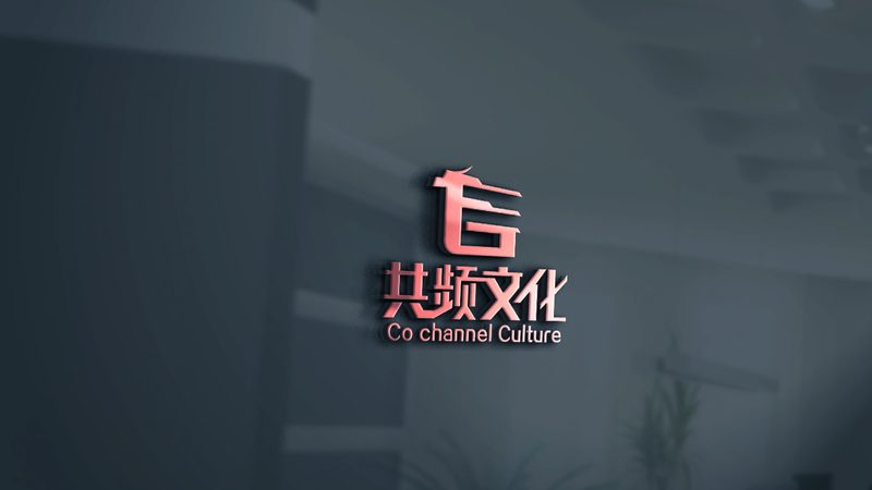 短视频代运营与拍摄制作：如何打造高ROI内容矩阵