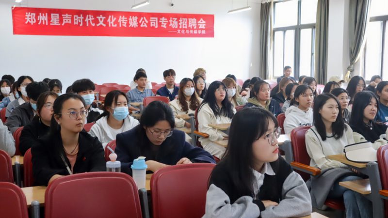 如何在新媒体运营中为文化传媒公司精准选型