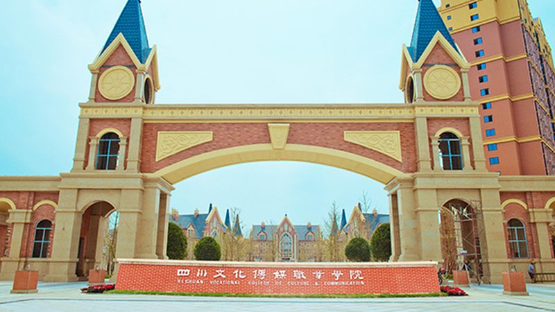 深圳vi设计公司哪家好