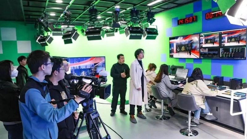 会议策划代理加盟：揭秘成功之路的关键要素**