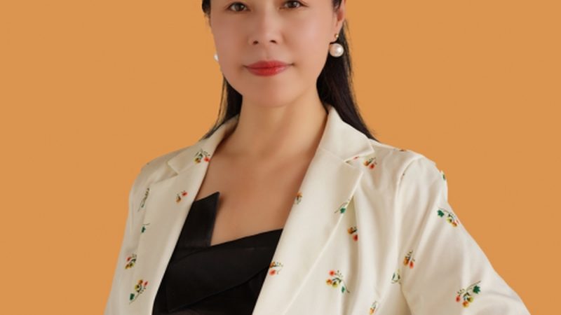 微电影广告片制作：如何甄选实力派团队**
