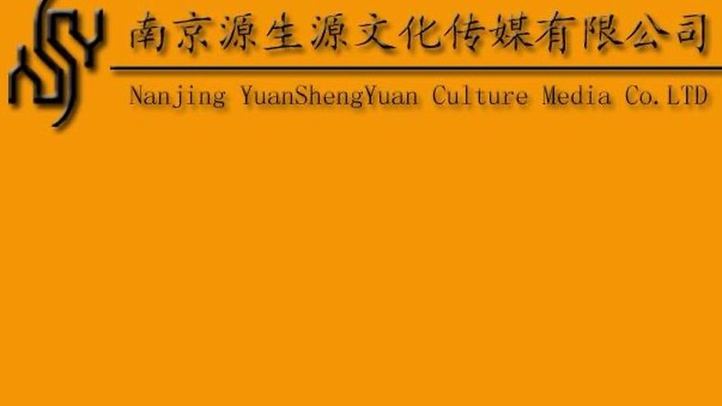小红书媒介投放公司怎么找靠谱