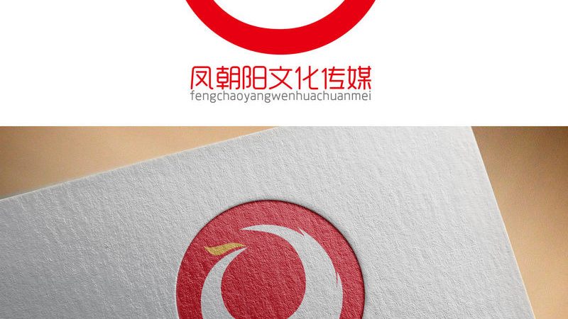 食品直播代运营：揭秘报价背后的逻辑与策略