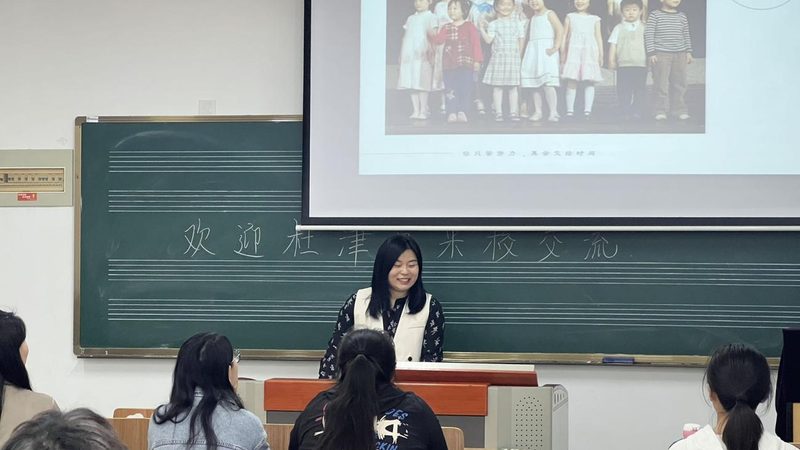 代运营效果评估：如何科学解读与规范执行**