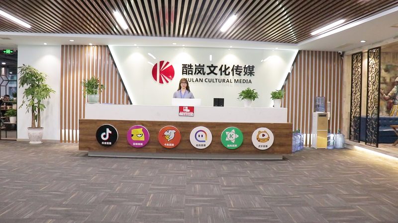 电商代运营短视频数据复盘：揭秘高效策略与关键指标