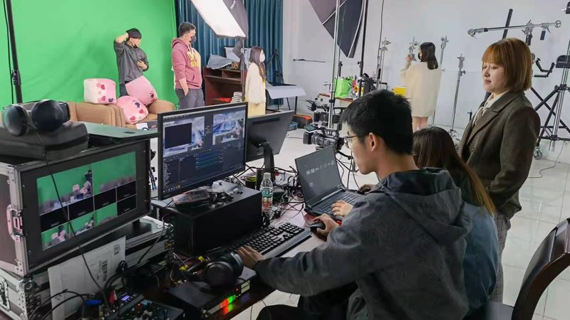 成都医药TVC广告片拍摄：揭秘制作流程与关键要素