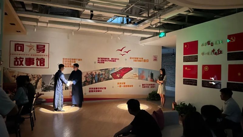 短视频拍摄剪辑后期制作流程全解析