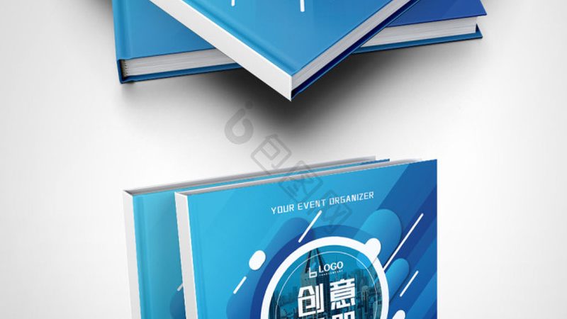 成都品牌设计公司推荐