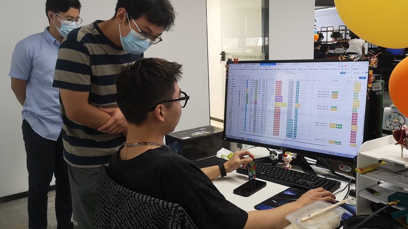 品牌策划定制服务：打造口碑的秘诀
