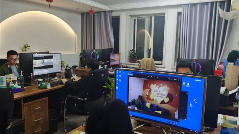 媒介投放与广告投放：考核标准的差异与关键要点