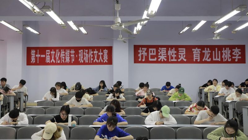 VI设计参数与尺寸：揭秘企业品牌形象塑造的关键