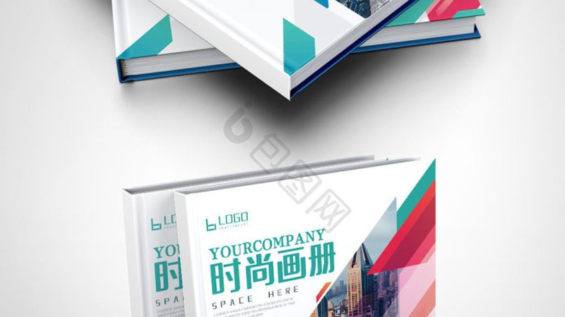 会议器材租赁清单：解析与普通租赁的区别
