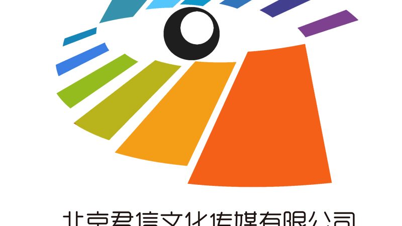 杭州直播代运营：揭秘高效流程步骤