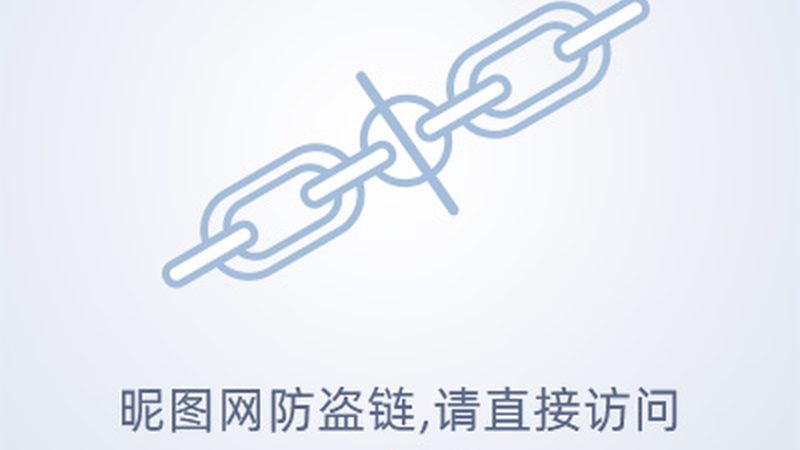 传媒公司资质年检，这些流程和要点你了解吗？**