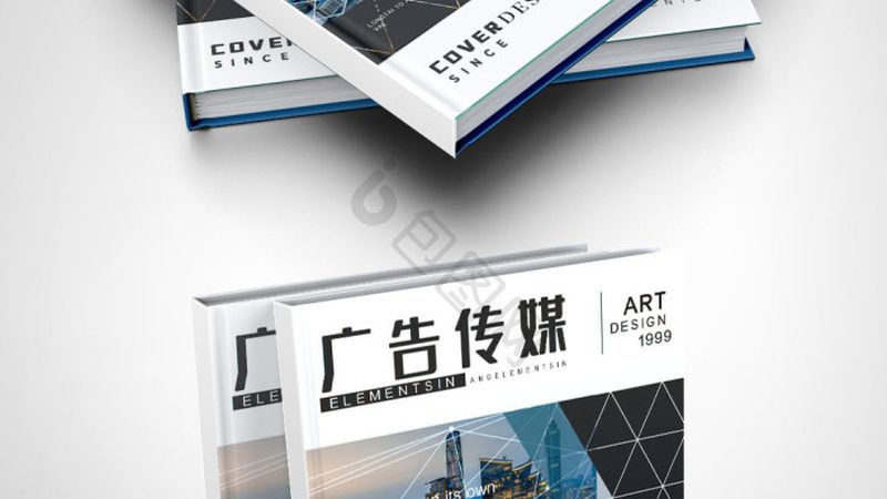 小规模文化传媒公司记账成本解析**