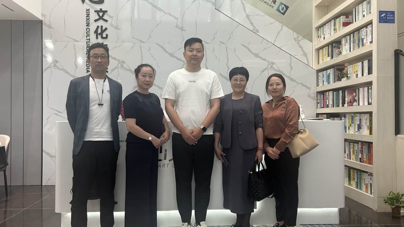 目前市场上，高清无水印素材主要分为以下几类：
