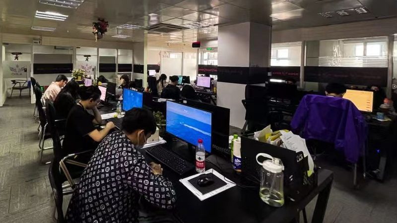 横屏与竖屏：TVC广告片尺寸的差异化解析
