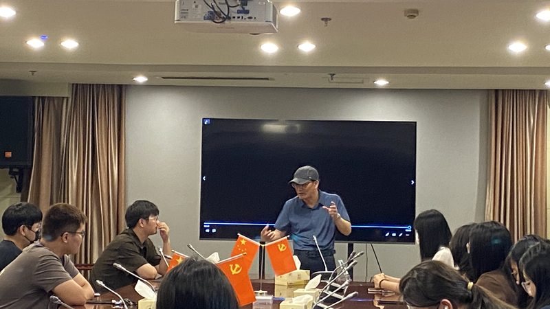 美食短视频剪辑软件哪个好