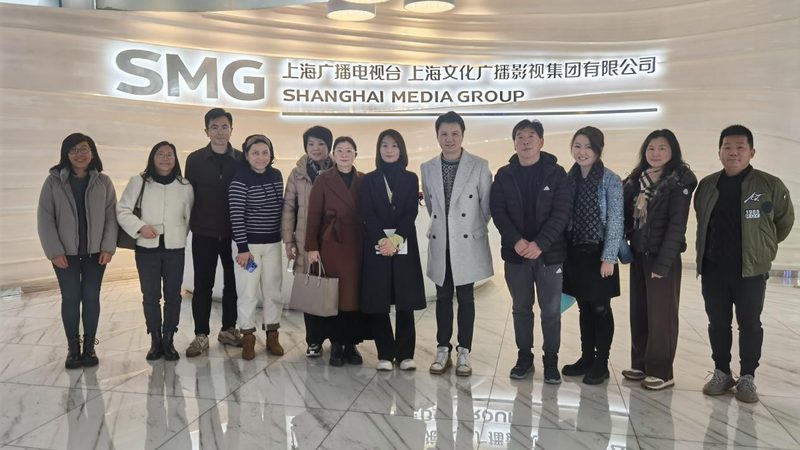 短视频时代，工厂如何挑选代运营团队？**