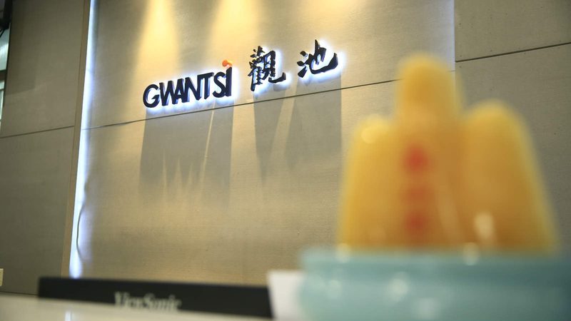 人物纪录片拍摄手法推荐：深度挖掘与情感共鸣的艺术