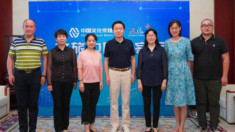 影视灯光设备参数解析：揭秘专业背后的技术奥秘