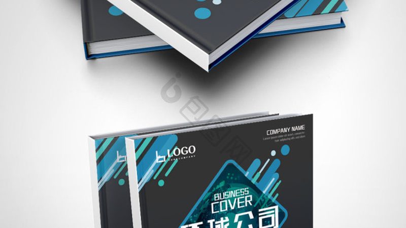 上海品牌策划执行公司