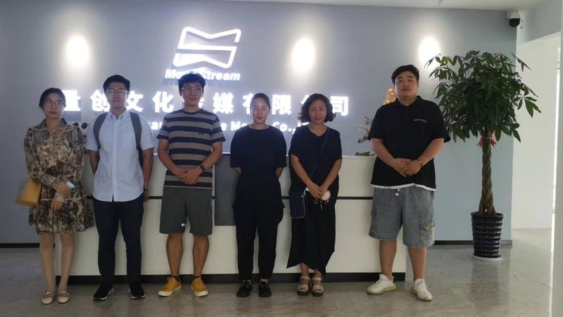 品牌设计公司排名揭秘：如何甄选行业佼佼者