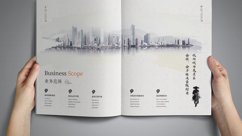 VI设计材质与工艺揭秘：揭秘品牌形象塑造的秘密武器