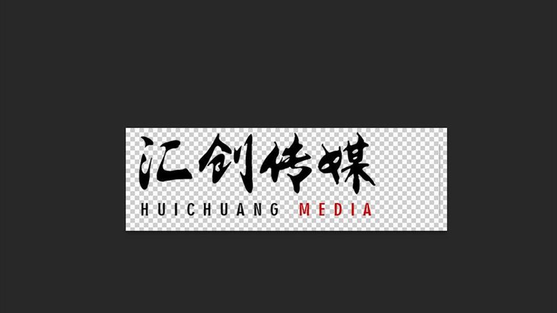 直播代运营小团队哪家好