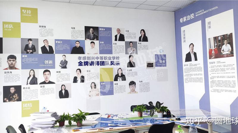 户外拍摄防风罩怎么选