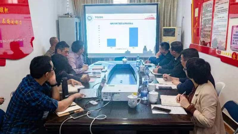 美妆账号代运营：揭秘北京市场的新趋势