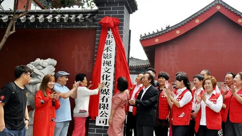 成都汽车品牌公关传播，报价背后的策略解析