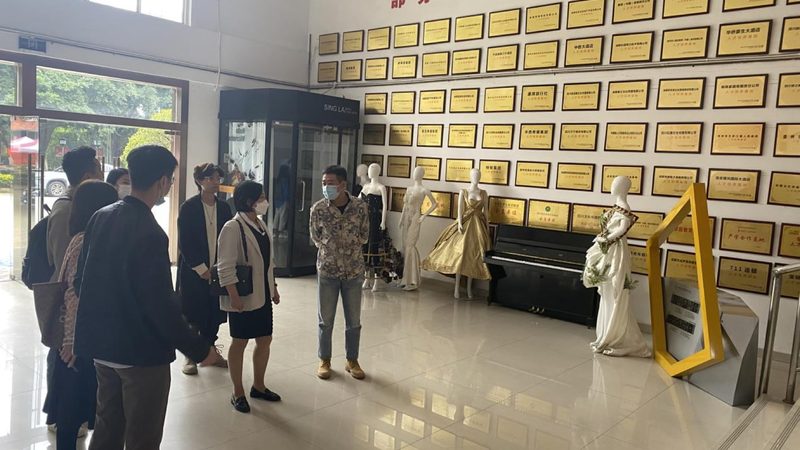 媒介预算分配咨询公司