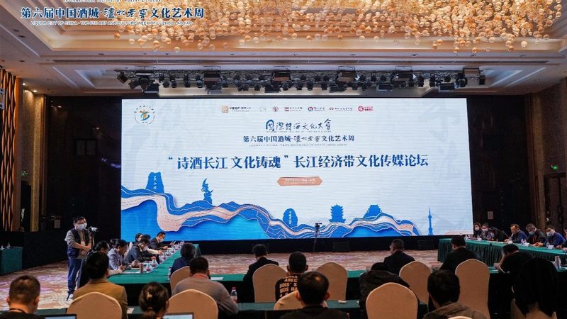 短视频代运营加批量制作，价格背后的考量因素