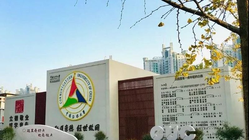 微电影式宣传片与传统广告片：差异何在？**