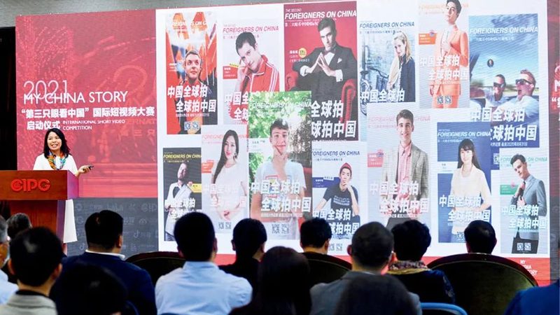 抖音账号如何从0到1，打造传媒公司品牌影响力