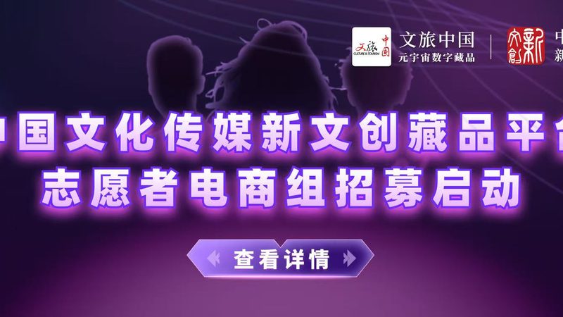 成都批量短视频定制报价