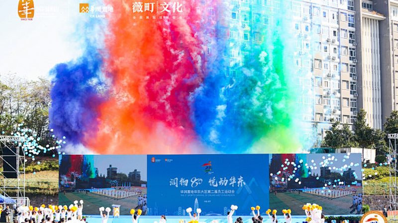 传媒公司加盟与直营：模式解析与选择要点