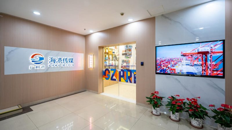 影视制作合同付款方式的解析与选择