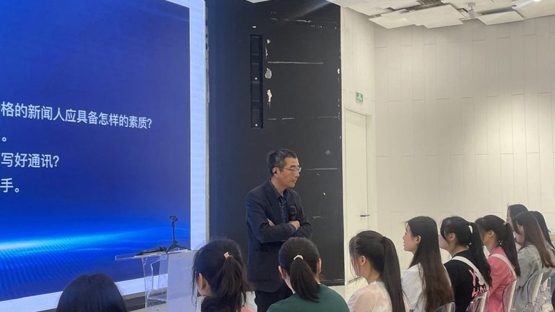 政府会议服务采购流程全解析