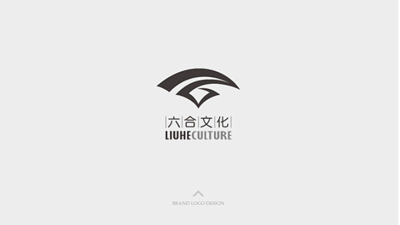 在品牌设计中，合同适用于以下场景：