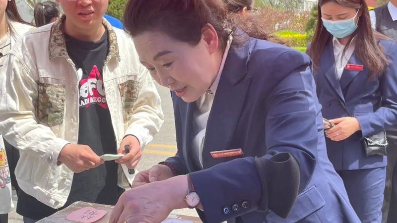 公关传播选题服务报价