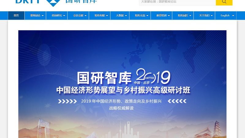 短视频拍摄器材新手入门：如何选择适合自己的装备