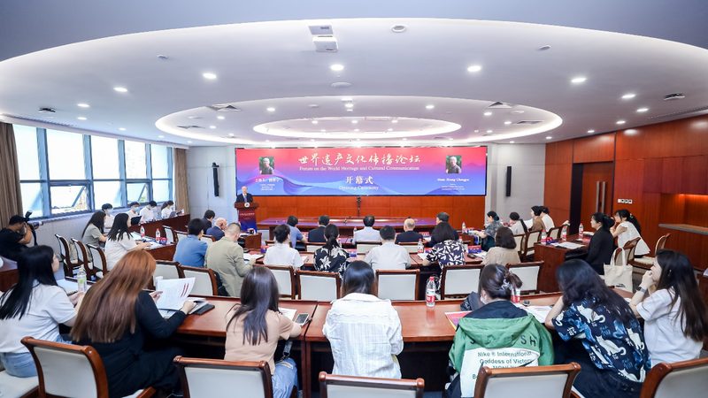 宣传片拍摄报价标准明细揭秘：如何合理预算