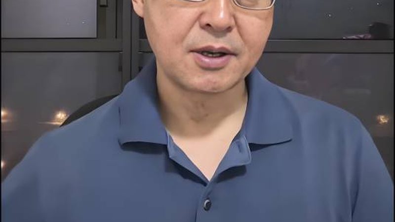 广州品牌策划公司类型解析：如何选择最适合你的合作伙伴