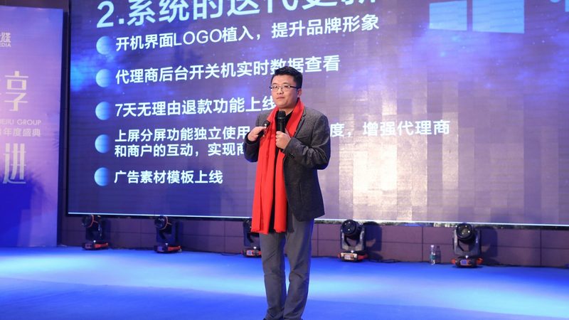 宣传片拍摄器材与普通摄像区别：揭秘专业与普及的差异
