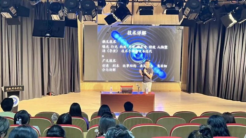 以下是一些在杭州地区具有较高知名度和口碑的宣传片拍摄代理公司，供企业参考：