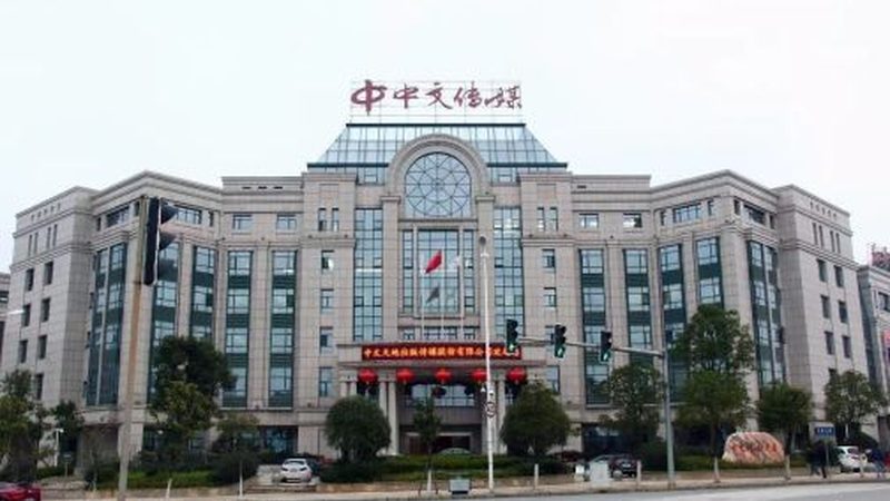 短视频素材价格之谜：揭秘影响因素与市场现状